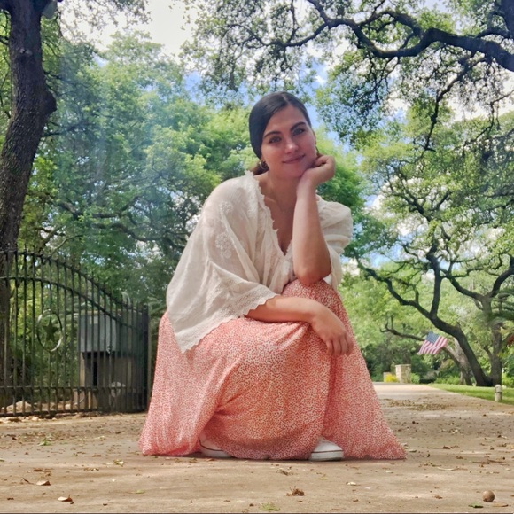 Meet your Posher, Jordan - Picture 1 of 1